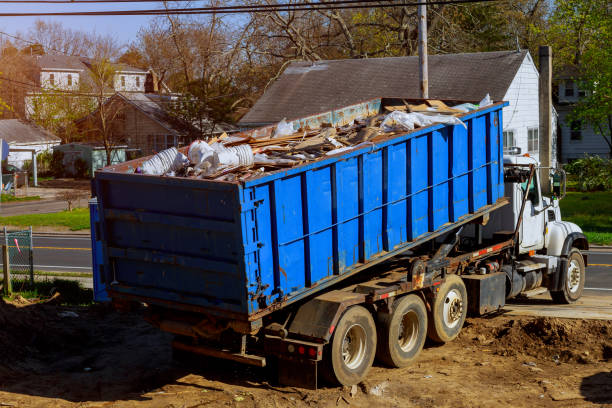 Best Hot Tub Removal  in Coconut Creek, FL