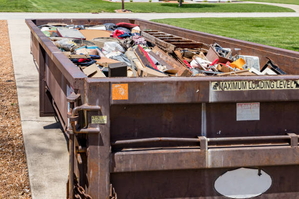 Best Electronics and E-Waste Disposal  in Coconut Creek, FL