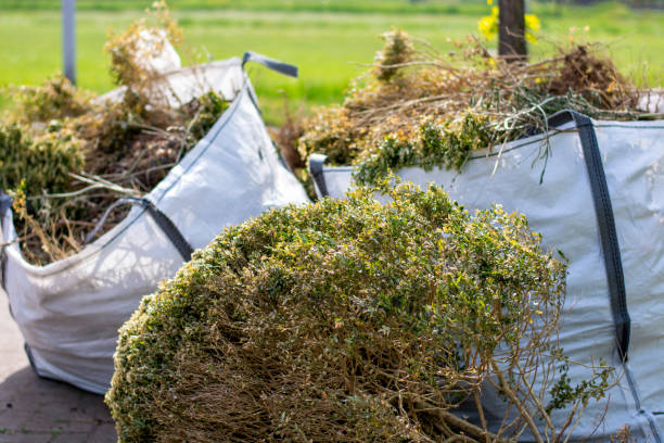Best Residential Junk Removal  in Coconut Creek, FL