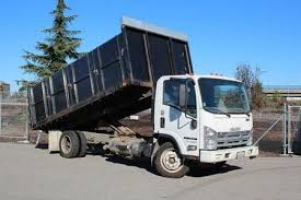 Best Same-Day Junk Removal Services  in Coconut Creek, FL